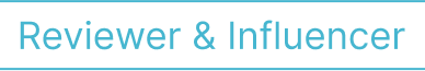 LogoEN