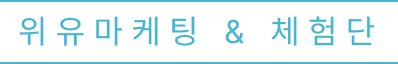 LogoKR